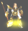 uther_ghost.PNG