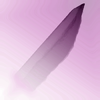 Cloudpinksword.png