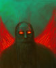 Old_Man__s_Demon_by_MasterStryke.jpg