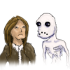 joenjoy.png