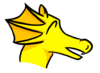 Pyritie.png