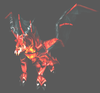 reddragon_ghost.PNG