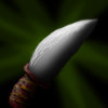 hunting knife.jpg