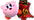 Kirby#.png