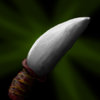 hunting knife2.jpg