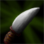 hunting knife2(64).jpg