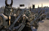 1519_medieval-ii-total-war-kingdoms-screenshots-20070510005255977_normal[1].jpg