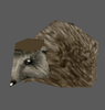 HedgehogWIP1.png