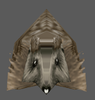 HedgehogWIP2.png