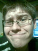 default.jpeg
