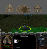 HedgehogWIP3.png