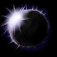 Solar_Eclypse.jpg