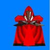 Experimental Cloak Picture.JPG