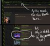 glitch.jpg glitch.jpg