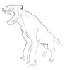 hyenalvl1.jpg