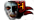 ScaryFace.png