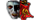 ScaryFace#.png