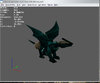 Project Pic 2.jpg