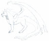 dracowolfsabre.jpg