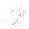 fairy.jpg