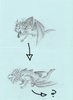 Evo1_Evo2_Concept#4.jpg