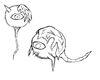 Skech Wip.png