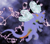 FINALCHURLIE2 copy.gif
