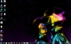 Desktop.png