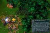 Dwarf Warrior.jpg