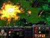 Fire_Lord.jpg