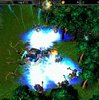Lightning_Panda.jpg