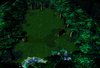 Base_Terrain.jpg