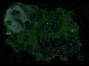 Map_Terrain.jpg