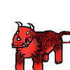 Red Dragon.jpg Red Dragon.jpg