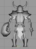 FrozenSkeletonWarrior8.jpg