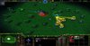 WC3ScrnShot_112909_102702_02.jpg