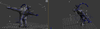 Wip2.PNG