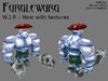 WIP_Furglewurg4.jpg