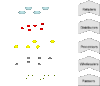 Food Distribution Flow Chart.gif