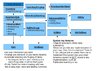 CustomInventory.JPG