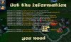 PerfectDebugging.jpg