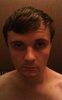 shirtless-me.jpg