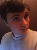 DSC00115.jpg