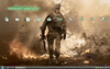 Desktop423232.png