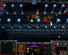 WC3ScrnShot_113009_141751_09.jpg