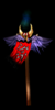 Arrakoa.png