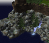 Capture1.PNG Capture1.PNG