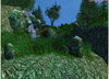 waterfallduh.jpg
