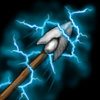 LightningArrow4.png