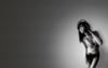 1259975520.png